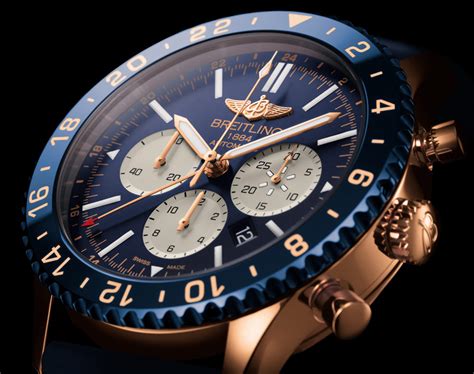 breitling good or bad